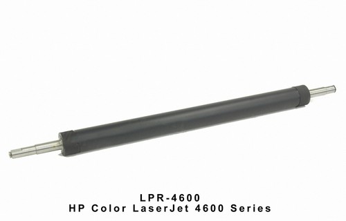 Color laserjet 4600 - color,