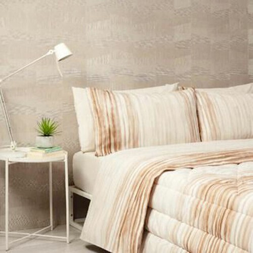 Completo letto piazza - letto, 1