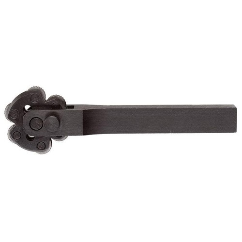 Utensile godrone tornio - utensile,