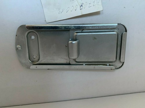 Nsu prinz riscaldamento aria - prinz,