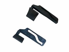 EP Mini Lavazza - macchina da caffè - ric. guide -finecorsa camera d’infusione