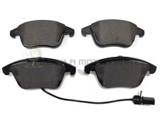 AUDI A5 1.8T 2.0T FSi TDi