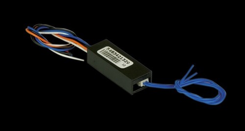 Xm205 transponder mpx - xm205,