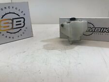 VASCHETTA ACQUA MV AGUSTA BRUTALE DRAGSTER 800 2015-2017 MV AGUSTA BRUTALE 800