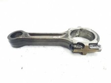 121005X00A biella motore per