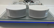 Bose Lifestyle 235 dell'ultima