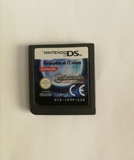 CASTLEVANIA ORDER OF ECCLESIA