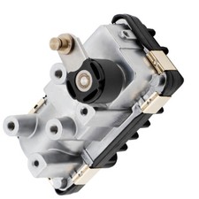 6NW009660 ATTUATORE ELETTRICO