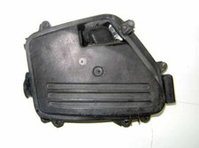 AirBox - Scatola Filtro Aria Originale per Kymco Scout 50