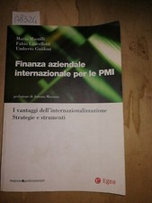 Finanza aziendale
