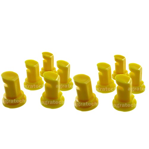 Hypro ugello dt1 deflectip - hypro, dt1.0