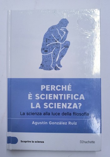 Scoprire scienza perche e - scienza, perche'