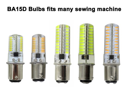 Ba15d b15 w - ba15d, w/5