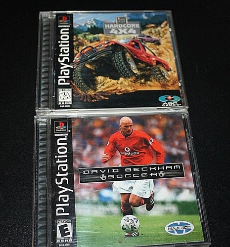 Lotto giochi playstation - giochi, 2
