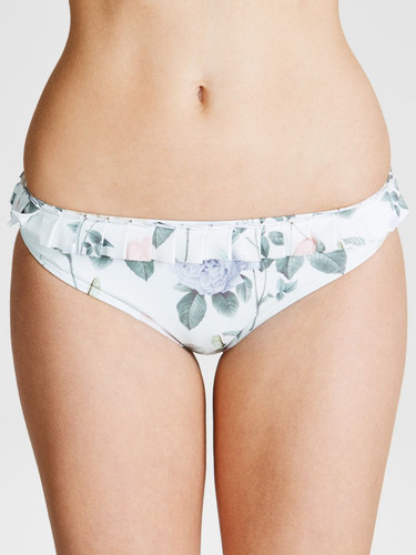 Ted baker alson disting rose - baker,
