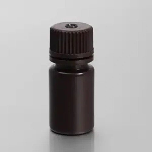 Bottiglie hdpe bocca - ml,,