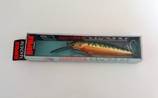 Rapala CD Mag 11, Made In Finland, Color GM