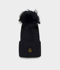 SNOW FLAKE HAT REFRIGIWEAR