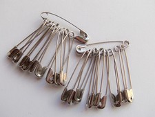20pz spille balia 30x7mm - ,