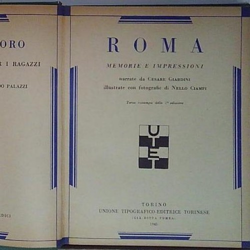 Giardini roma memorie - giardini, e