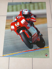 Poster vintage official - poster,