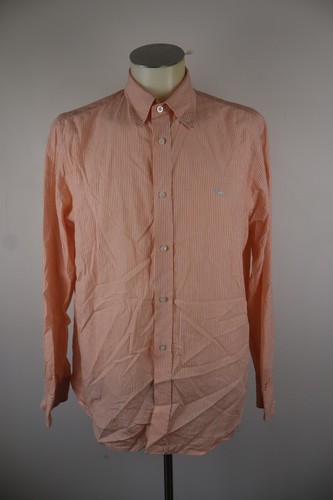 Harmont blaine camicia - &,
