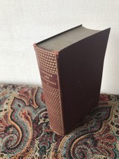 Pléiade histoire des - histoire,