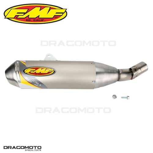 Honda crf 250 - honda, 2004-2005