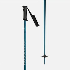 Rossignol Coppia bastoncini da