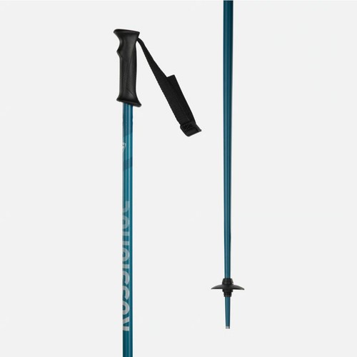 Rossignol coppia bastoncini - bastoncini, da