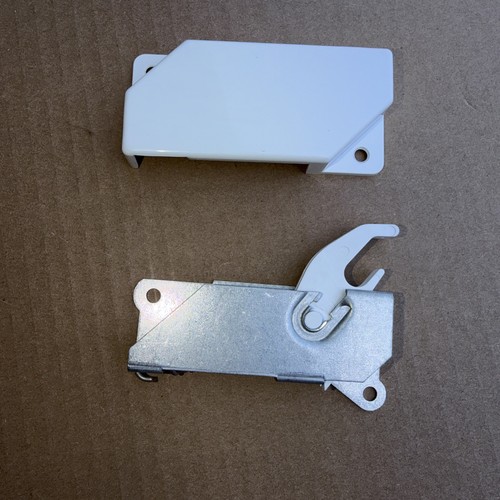 Oem thermador bosch - thermador,
