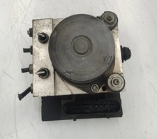 POMPA ABS per OPEL CORSA (S07) (07 06 02 11