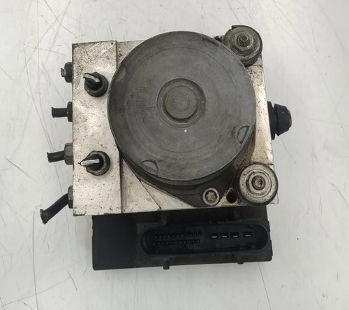 Pompa abs opel corsa s07 - corsa, 07