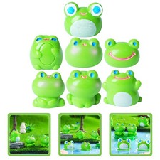  14 Pcs Artigianato Per