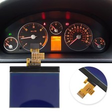 Innovativo display LCD per