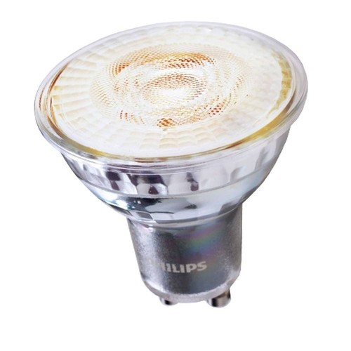 Lampadina faretto spot - 3.7w,