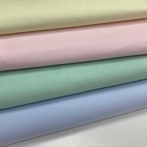 Tessuto cotone 120 - tessuto,