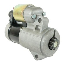 Motorino di Avviamento per