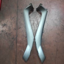 Copertura Laterale Destra