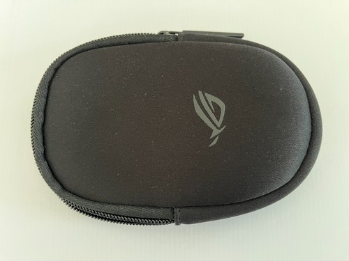 Custodia per asus - asus, rog