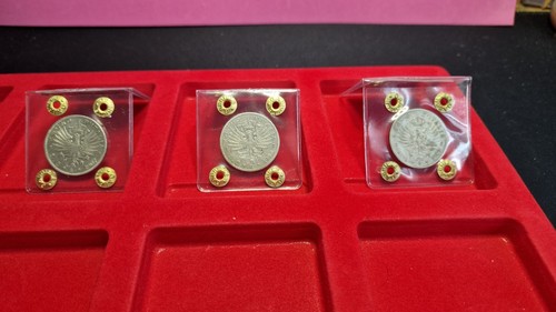 Lire aquila sabauda regno - aquila,