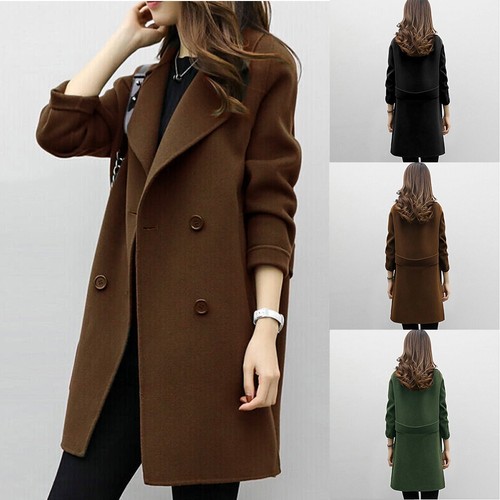 Giacca 3xl outwear soprabito - giacca,