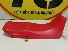 Sella GARELLI GTA 125cc