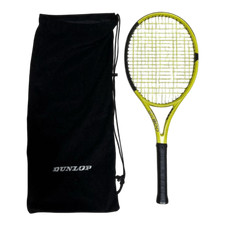 Racchetta da tennis DUNLOP