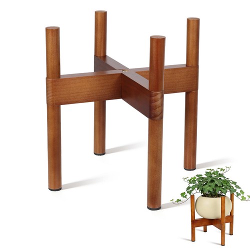 Supporto per piante - , da