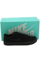 Nike scarpe da ginnastica