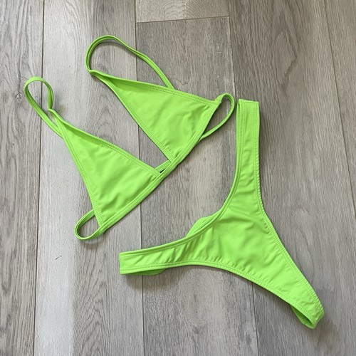 Minimale animale bikini - minimale,