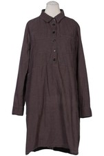 Street one abito donna - street,