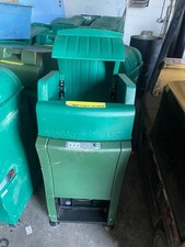 Frantoio Vetro Bottiglia