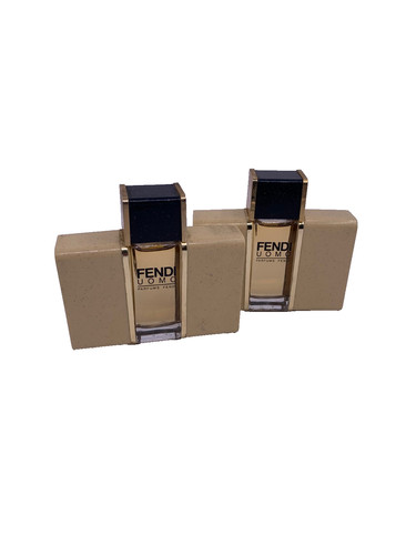 Fendi uomo after - fendi,